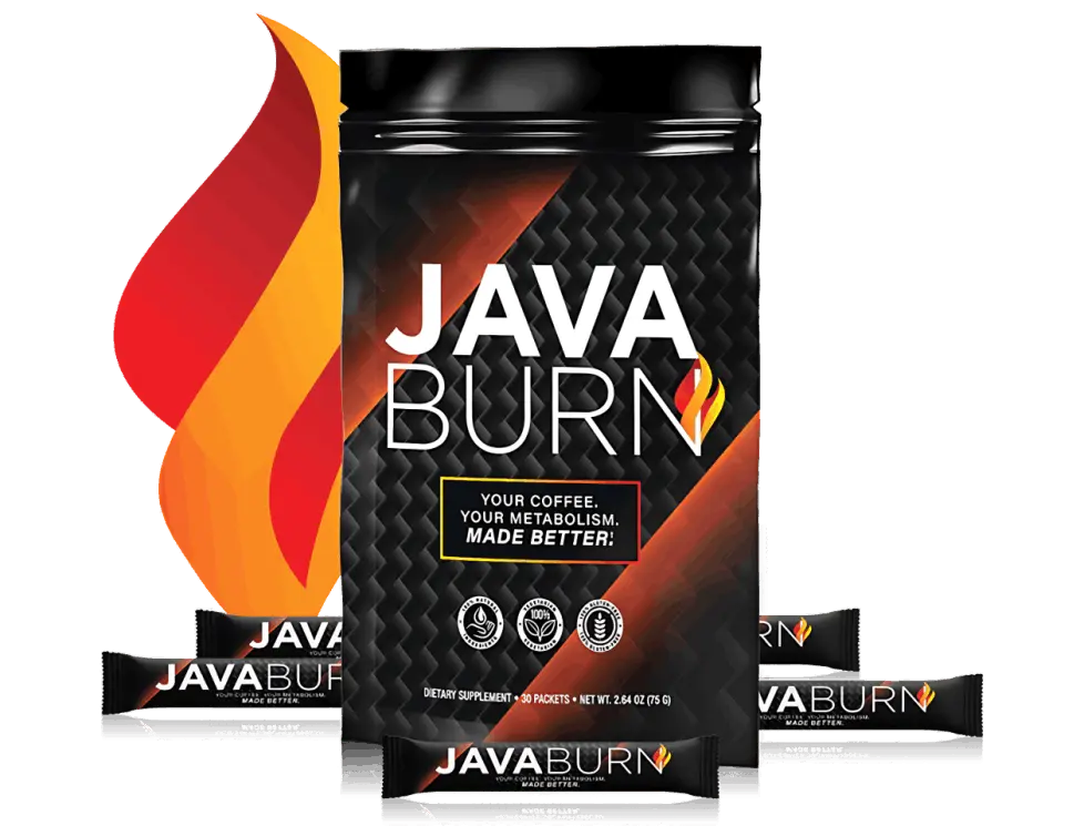 java-burn